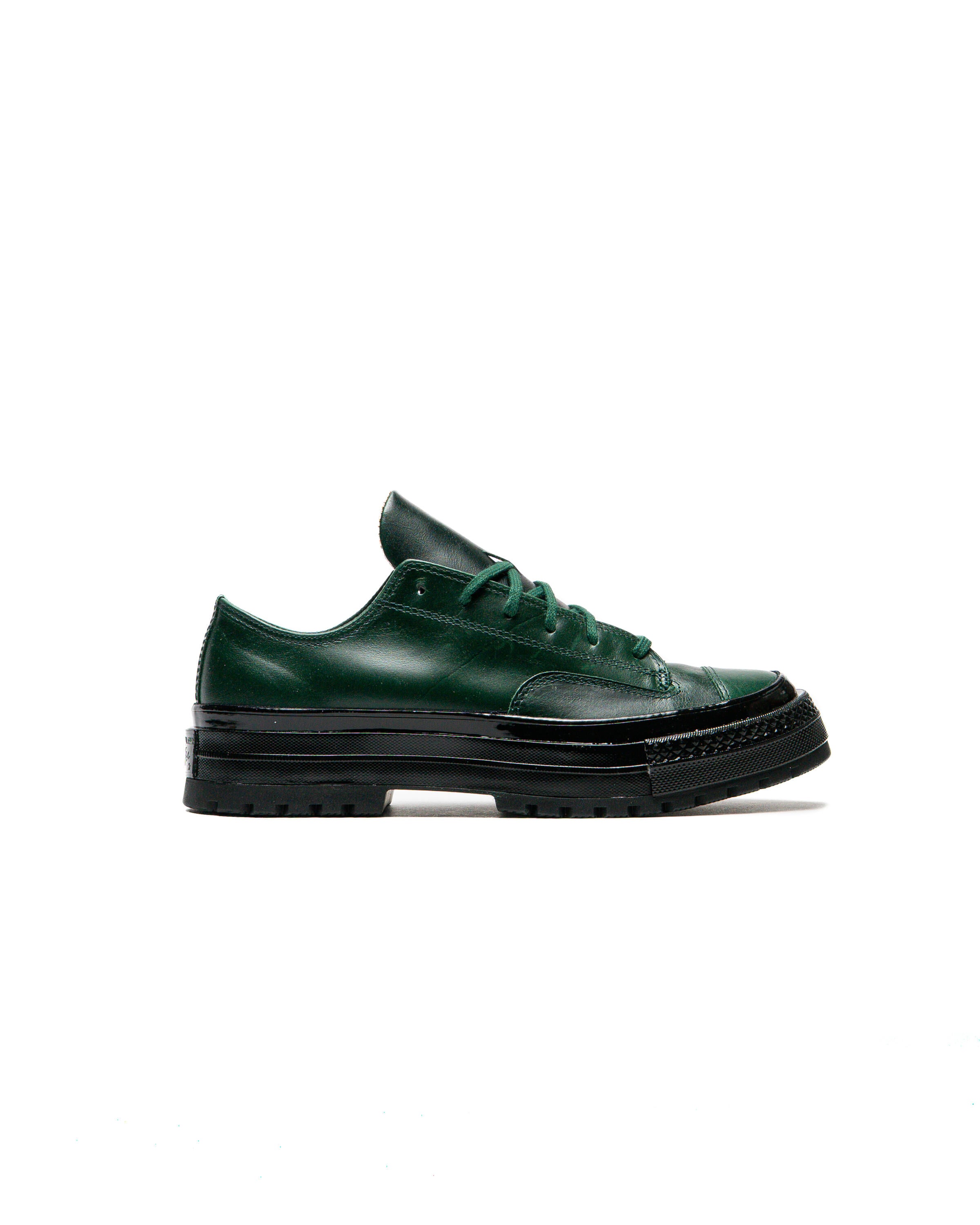 Converse CHUCK 70 NATIONAL OX | A15676C | AFEW STORE